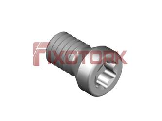 PARAFUSO TORX MOD A 35L66-A5015
