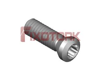 PARAFUSO TORX MOD A 35L12-A5015