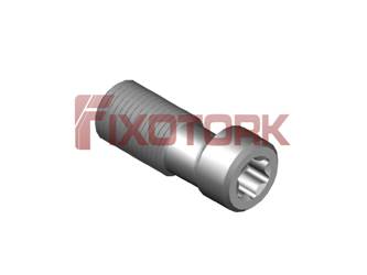 PARAFUSO TORX MOD J 35L10-J4109