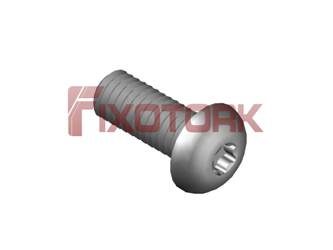 PARAFUSO TORX MOD L 35L11-L6408