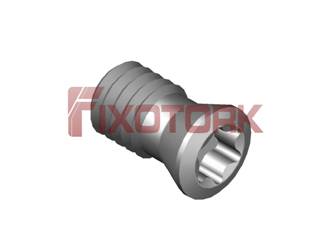 PARAFUSO TORX MOD E 40L73-E5015