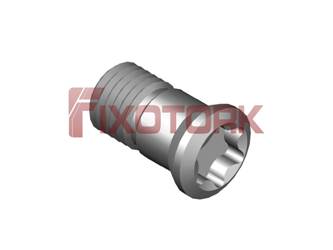 PARAFUSO TORX MOD AM 40L84-AM5315