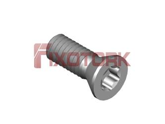 PARAFUSO TORX MOD W N6-32L90-W5715