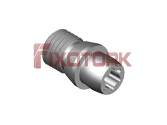PINO MOD PK 60L12-PK5720