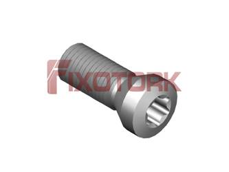 PARAFUSO TORX MOD A 40L11-A5915