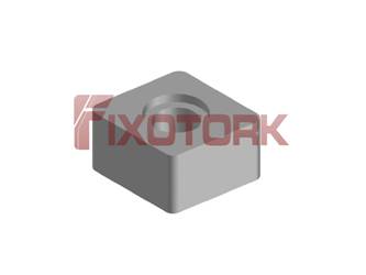 CALCO MODELO C A8L8.45-3381