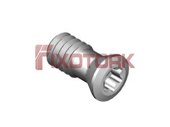 PARAFUSO TORX MOD A 35L68-A4810