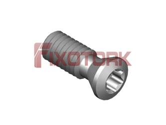 PARAFUSO TORX MOD B 40L11-B5615