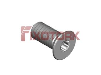 PARAFUSO TORX MOD W 35L75-W6009