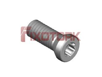 PARAFUSO TORX MOD A 30L85-A4509
