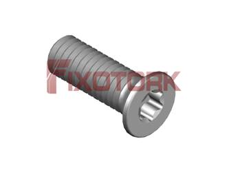 PARAFUSO TORX MOD W 40L12-W6615