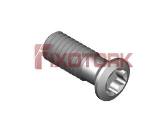 PARAFUSO TORX MOD G 35L10-G5015