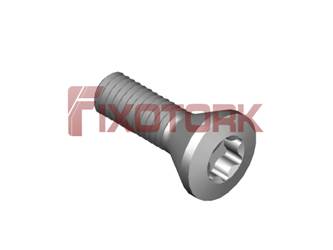 PARAFUSO TORX MOD A 35L12-A7220