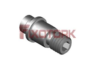 PINO MOD PV 50L14-PV49A25