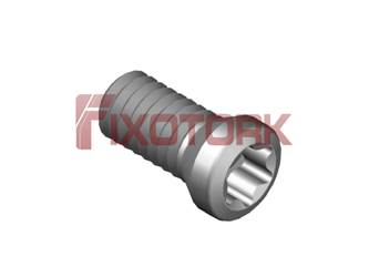 PARAFUSO TORX MOD A 25L60-A3408
