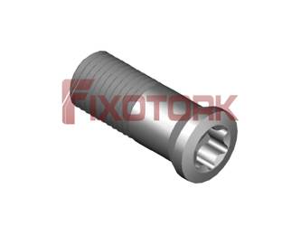 PARAFUSO TORX MOD AM 30L80-AM3708