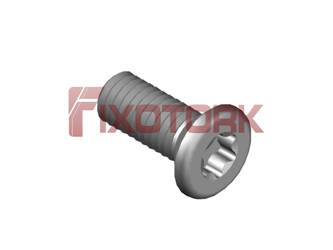 PARAFUSO TORX MOD W 30L80-W5410