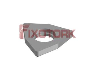 CALCO MODELO W 3828-33109