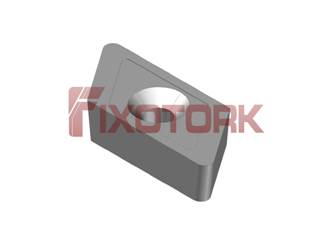 CALCO MODELO K L851-3841