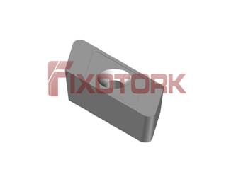 CALCO MODELO K L854-3845
