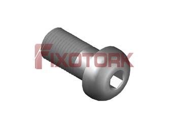 PARAFUSO ALLEN MOD KC 5/16L20-KC13A5/32