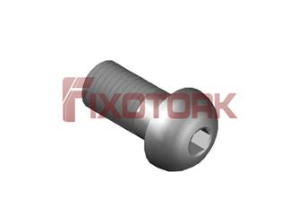 PARAFUSO ALLEN MOD KC 10-32L13-KC80A3/32