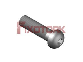PARAFUSO ALLEN MOD KC 10-32L22-KC80A3/32