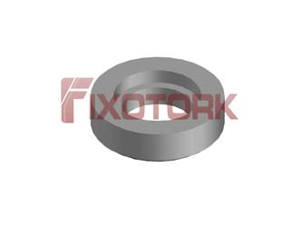 CALCO MODELO R 11004-4289