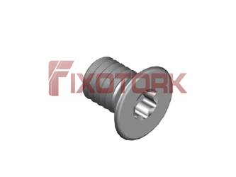PARAFUSO TORX MOD W 35L52-W5809