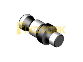PINO MOD TS 60L18-TS75