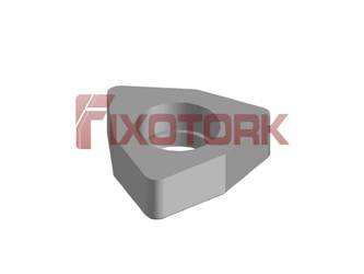 CALCO MODELO W 2020K-4450