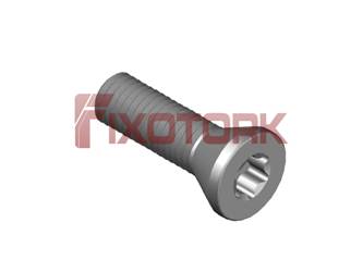 PARAFUSO TORX MOD W N8-32L15-W7420