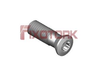 PARAFUSO TORX MOD A 70L21-A1030 ESPECIAL