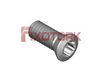 PARAFUSO TORX MOD G 35L90-G5515