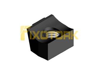 CUNHA MOD SC 4573.2-852