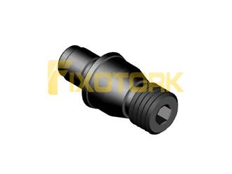 PINO MOD PV 50L13-PV34A20
