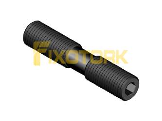 PARAFUSO ALLEN MOD PR 1/4L31-PR30