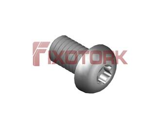 PARAFUSO TORX MOD L 60L13-L1025