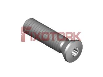 PARAFUSO TORX MOD B 40L16-B5708