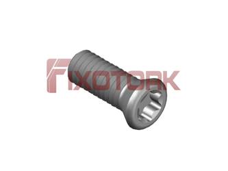 PARAFUSO TORX MOD B 35L90-B5215