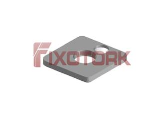 CALCO MODELO C 7553-4821