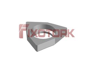CALCO MODELO W 32W-4822