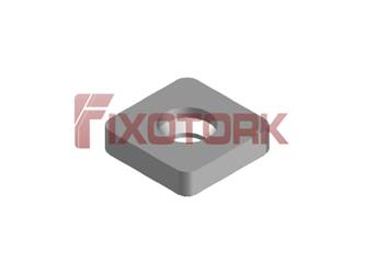 CALCO MODELO S 42502-4834