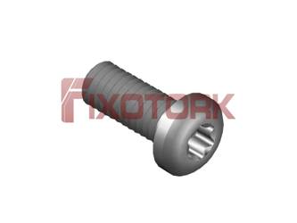PARAFUSO TORX MOD LA 40L12-LA7015