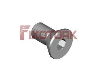 PARAFUSO ALLEN MOD WA 50L10-WA92A30