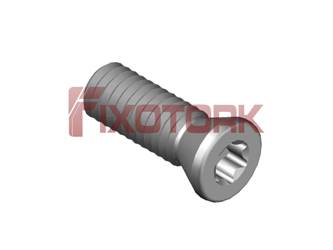 PARAFUSO TORX MOD A 35L10-A5110