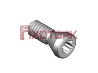 PARAFUSO TORX MOD A 25L68-A3908