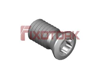 PARAFUSO TORX MOD K 50L98-K6620