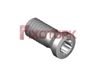 PARAFUSO TORX MOD A 30L72-A4009