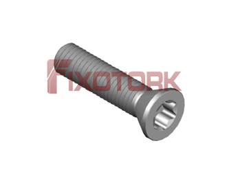 PARAFUSO TORX MOD W N6-32L15-W5515